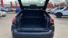 Citroen C4 1.2 PureTech [130] Sense Plus 5dr Petrol Hatchback